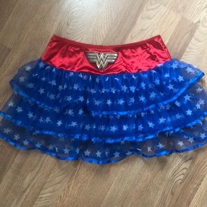 ❗️Wonder Woman Costume ❗️